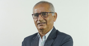 एमाले बागमती अधिवेशन निर्वाचनको लागि गुरु बरालको अध्यक्षतामा निर्वाचन मण्डल गठन