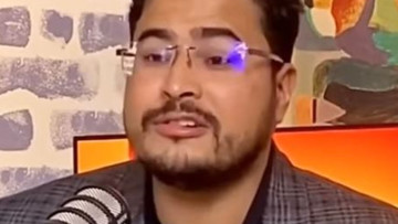 ज्ञानेन्द्र शाहीको प्रश्न– राप्रपाको केन्द्रीय समिति बैठक 'कुम्लो बोकी ठिमीतिर' त भएन ?