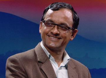 धनकुटा माओवादी विद्रोह: पदीय दायित्वबाट सबैले दिए राजीनामा, हेमराज भण्डारीले स्वतन्त्र उम्मेदवारी दिने 