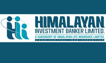 एचएलआई लार्ज क्याप फन्डमा आवेदन दिने आज अन्तिम दिन