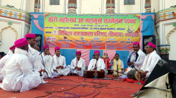महामूर्ख साबित हुन तँछाडमछाड, कसरी छानिन्छ ?