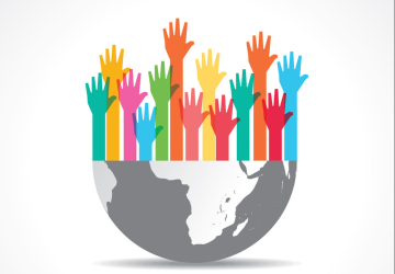 आज अन्तर्राष्ट्रिय मानवअधिकार दिवस मनाइँदै