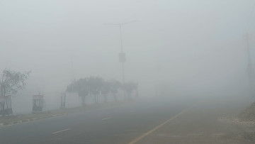 तीन दिनसम्म देशभर ठूलो वर्षाको सम्भावना छैन