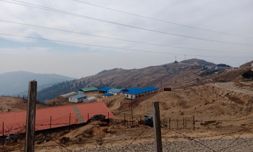 विद्यार्थी अभावमा बन्द भए इलामका सामुदायिक विद्यालय, भारत जान्छन् विद्यार्थी