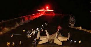 बेलायतले दियो युक्रेनलाई करोडौं डलर बराबरको हवाई रक्षा प्याकेज