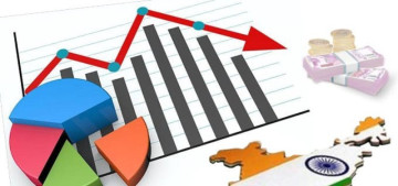 भारतको खुद्रा मुद्रास्फीति अक्टोबरमा ४.८७ प्रतिशतमा घट्यो