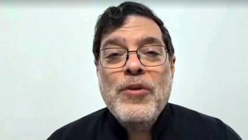 अमेरिकासँग वार्ता नभएको इरानी प्राध्यापकको दाबी, भने– इरान लामो युद्धका लागि तयार छ