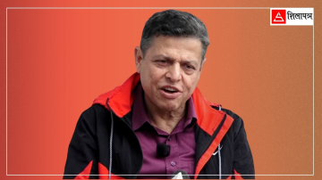 नेकपाले भन्याे– विद्यार्थी संगठनहरू खारेज गर्न पाइँदैन