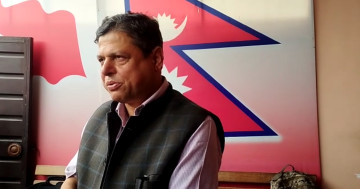 एकीकृत समाजवादीको मेची महाकाली अभियानमा १० हजारभन्दा बढी पार्टी प्रवेश गरेको दाबी