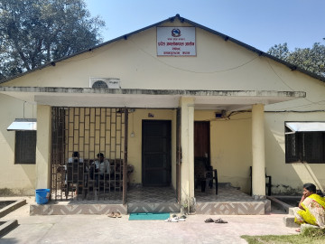 पाँच वर्षमा जनलोकपाल : अधिकार न उपलब्धि