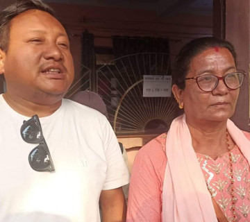 बुटवलमा गठबन्धनबाट बाहिरियो जसपा, मेयर र उपमेयर दुवैमा दियो उम्मेदवारी