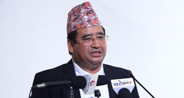 सरकारले ‘होप अन हप अफ’ सिटी बस सञ्चालनमा ल्याउने