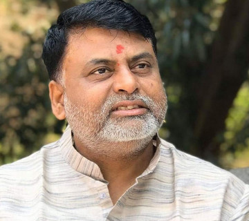 मधेस प्रदेशको बजेटमा लोसपाको प्रतिक्रिया- नयाँपन छैन, परम्परागत र कामचलाउ मात्र