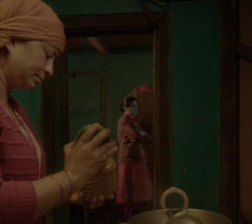 विश्वकै प्रतिष्ठित टोरिनो फिल्म फेस्टिभलमा नेपाली फिल्म छानियो
