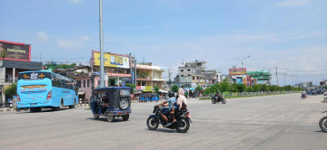कैलालीमा हट्यो कर्फ्यु, यी ठाउँमा निषेधाज्ञा यथावत्
