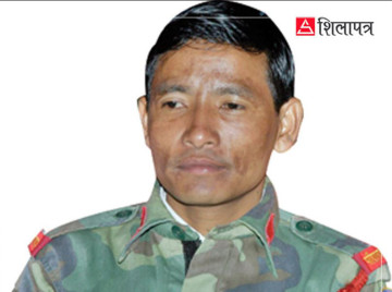कालीबहादुर खाम पुर्पक्षका लागि थुनामा, रमिलाले भनिन्– जितेकाे महसुस भयाे