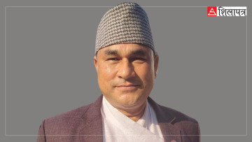 सुदूरपश्चिमका मुख्यमन्त्री शाहले आज विश्वासको मत लिँदै