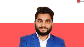 रूपन्देही-४ मा रास्वपाका बनियाँको जित