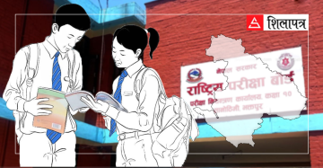 कर्णालीमा एसईईको नतिजा सुधार हुँदा किन पछि पर्‍यो दैलेख ?