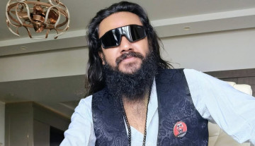 सुनारलाई मन्त्री बनाउन पूर्वप्रधानन्यायाधीश कल्याण श्रेष्ठले गरेका थिए सिफारिस