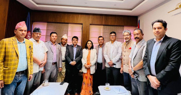 खप्तडमा लगानी बढाउन सरकारको सहयोग आवश्यक