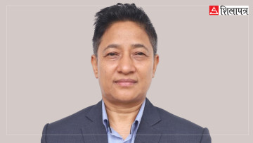 विभागीय कारबाहीको सिफारिसपछि प्रश्नको घेरामा सीआईबी प्रमुख वज्राचार्य