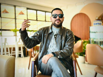 ह्याक भएका सामाजिक सञ्जाल फिर्ता ल्याउने किशोर