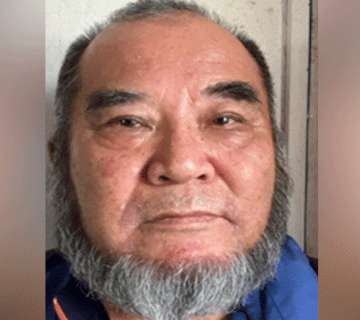 कोरिया पठाइदिने भन्दै ठगी गर्ने कोरियन नागरिक पक्राउ 