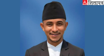 कैलालीका पाँचवटै क्षेत्रमा रास्वपाको लिड, बालेननिकट केपी खनालको मत कति ?