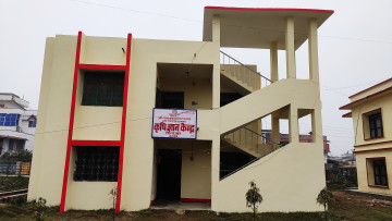 कार्यालय सहयोगीले नायब सुब्बा हुँ भनेर ठगे सर्वसाधारण, अहिले फरार
