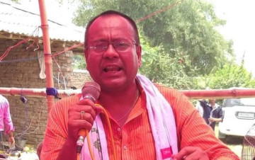 मधेशमा कांग्रेसको सरकार बन्ने पक्का,  यादव मुख्यमन्त्री बन्दै