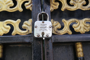 काठमाडौँका १ सय ७ विद्यालय सञ्चालन अनुमति खारेज गरिँदै (सूचीसहित)