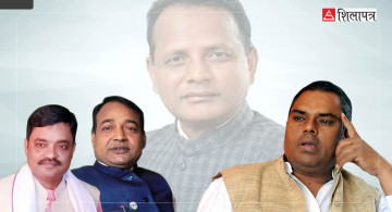 चुनावको मुखमा जसपाको असन्तुष्टि छताछुल्लः घेराबन्दीमा मुख्यमन्त्री राउत, उपेन्द्रसँग छैन विकल्प