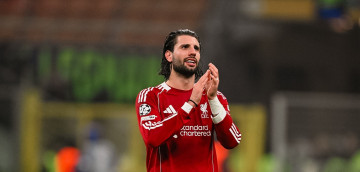 लिभरपुलको जितमा स्जोबोसजलाईको निर्णायक गोल