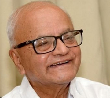 बराल नेतृत्वको समसामयिक अध्ययन केन्द्र काठमाडौं विश्वविद्यालयमा समाहित 