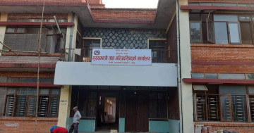 लुम्बिनी प्रदेश सरकार विस्तारमा किन भइरहेको छ ढिलाइ ?