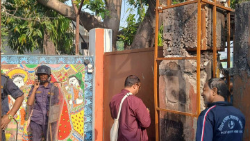 एमाले नेता यादव मुख्यमन्त्री बनेपछि विपक्षी दलका नेता–कार्यकर्ता आक्रोशित, प्रहरीमाथि हातपात