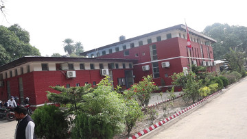 मधेशमा आज स्वाभिमान दिवस मनाइँदै