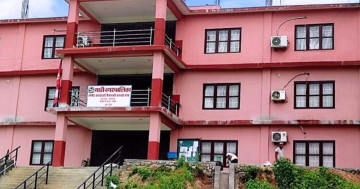 माडी नगरपालिकाले कृत्रिम गर्भाधान गरिएका सुत्केरी पशुलाई भत्ता दिन थालेपछि पशु बीमा गराउनेको संख्या बढ्यो