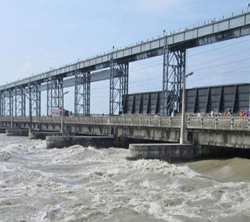 विकास त भयाे तर प्रभावकारी याेजना नहुँदा वर्षैपिच्छे त्रास