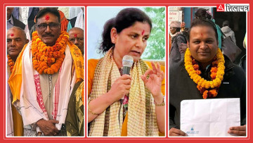 महोत्तरी–२ : १९ पटक मन्त्री बनेका भण्डारीलाई युवानेताको चुनौती