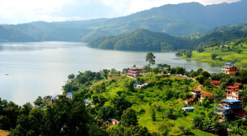 माछा खान माझीकुना