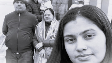 ...त्यो दिन ममता थापा अफिसमै बसेको भए (भिडियोसहित)