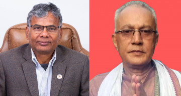 धनुषा १: फेरिएको राजनीतिक समीकरणमा मातृकालाई पुरानै प्रतिस्पर्धी