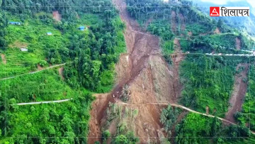 अझै खुलेन मेची राजमार्ग, कहिले खुल्छ भन्नेमै अन्योल