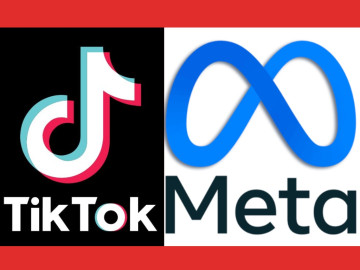 चुनावमा भ्रामक सामग्रीलाई निस्तेज गर्न आयोगले मेटा, टिकटकसँग सहकार्य गर्ने