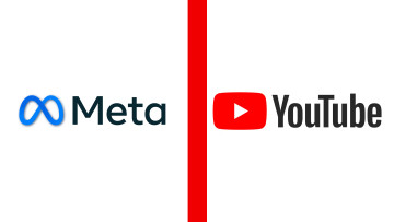 २० वर्षीया युवतीको मानसिक स्वास्थ्यमा नोक्सानी पुर्‍याएको निष्कर्षसहित फेसबुक र युट्युबलाई तोकियो ६ मिलियन डलर क्षतिपूर्ति