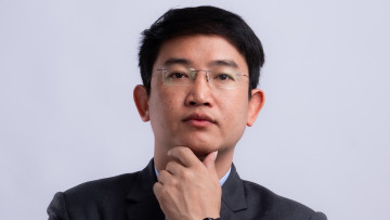 रास्वपाको समानुपातिक सूचीबाट मिलन लिम्बूले पनि नाम फिर्ता लिए