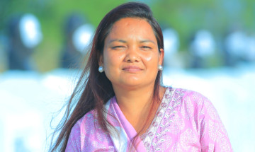 कर्णाली प्रदेशमा लैंगिक समानताको अवस्था