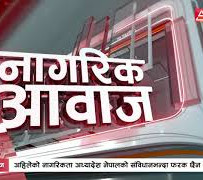 नागरिकता अध्यादेश किन उठिरहेकोछ राष्ट्रियताको प्रश्न || Nagarik Aawaj || Shilapatra.com ||